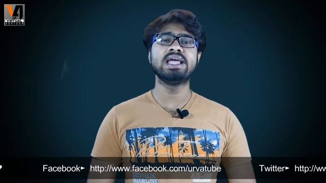 UVA : How to Find Your Lost or Stolen Phone Fast? [Bengali]