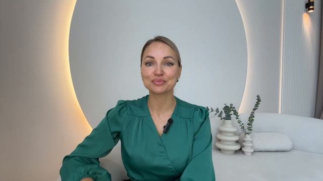 Какая стратегия в инвестиционной недвижимости самая выгодная и приносит много денег?