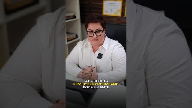 КАКИЕ ИЗМЕНЕНИЯ В 2024 ГОДУ? ЧТО НАМ ОЖИДАТЬ?