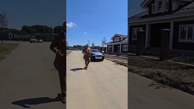 Продаю недвижимость Застройщика в Краснодаре 8 928 236 88 88 💪 😎