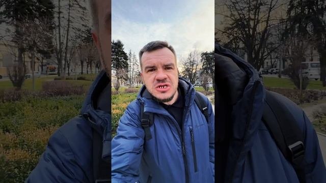 Квартира возле моря от застройщика. Новостройки на черном море, цены #квартирауморя #купитьквартиру