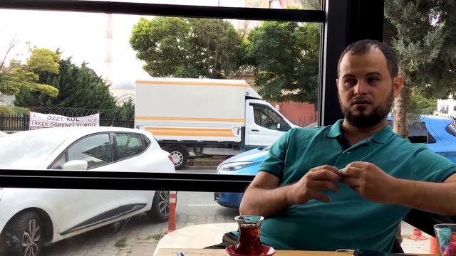 Отношение к иностранцам и иммигрантам в Турции | Переезд в Турцию на ПМЖ | Серия #06