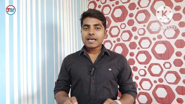 iPhone Problem After Update ios 16, iPhone green screen problem, How to solve iPhone screen problem