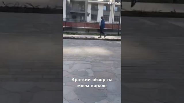 Купили квартиру в лучшем месте для жизни город Калининград #купитьдом #калининград #купитьквартиру