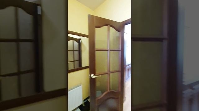 Володарского 4, клубный дом в историческом центре города, своё индивидуальное отопление