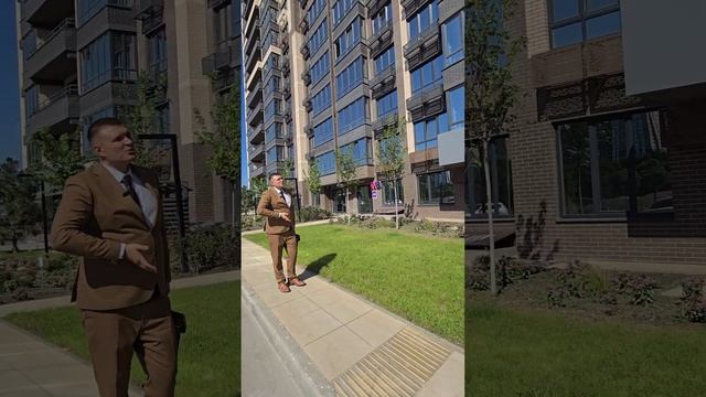 Продаю недвижимость Застройщика в Краснодаре 8 928 236 88 88 💪 😎