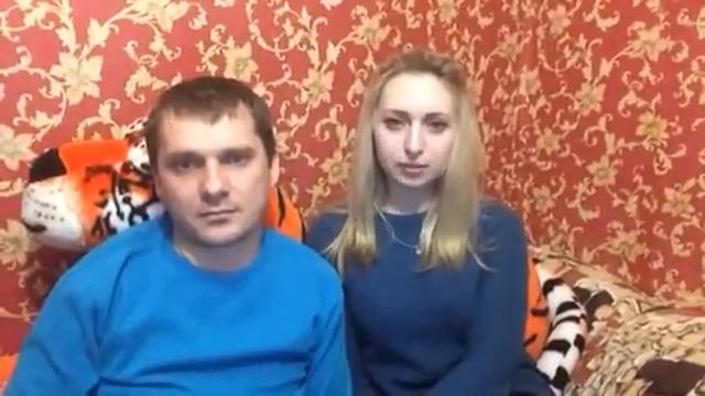 "ЖК “Изумрудные холмы“: мы о других квартирах теперь не мечтаем!"