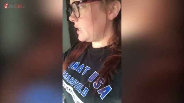 Ashley Nelson Review For Cat Window Bed