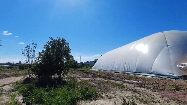 МУРИНО ДЕВЯТКИНО САНКТ-ПЕТЕРБУРГ | СТРОИТЕЛЬСТВО ДОРОГИ ПРОДОЛЖАЕТСЯ | СМОТРИМ НА МЕСТЕ