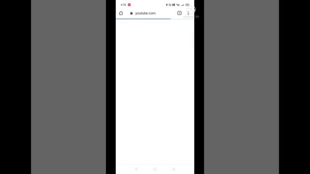 Play youtube video on mobile background 👍👍👍👍👍👍👍 💯💯💯💯 work