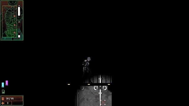 CYAN BRAIN || DEMO"