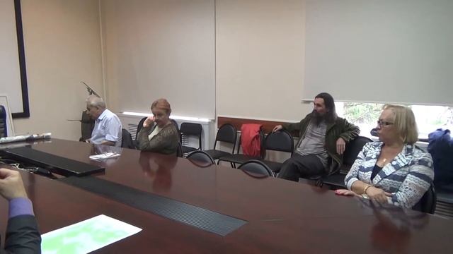 ЛС 16.06.2015. Строительство в "Щ".