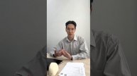 ЖК Новоуфимский. Для чего приезжать к застройщику в офис продаж?