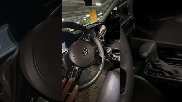 Утиль мен Первичка Қазахстанда алып тастайды, сосын баға арзандайды 2021 жылдан төмен көліктерге.