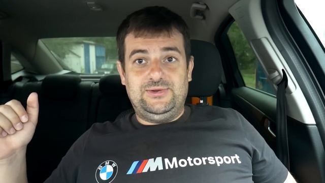 Россияне пересели на дешёвые авто после тотального роста цен на машины! Что дальше?
