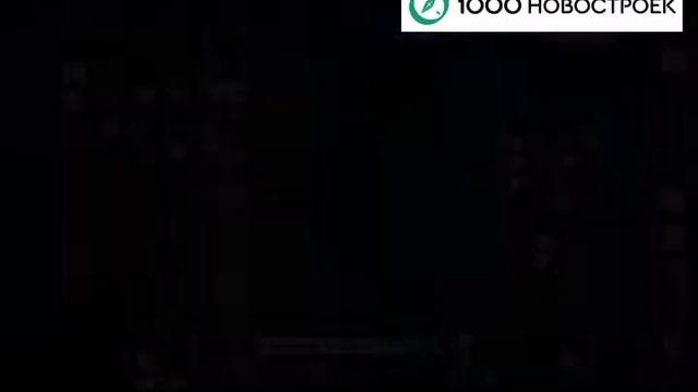 Видеопрезентация Застройщика СЗ Метрополия