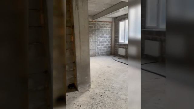 ЖК Измайловский Парк.ФЗ-214, полная стоимость в ДКП. Подходит под семейную ипотеку. #квартирасочи
