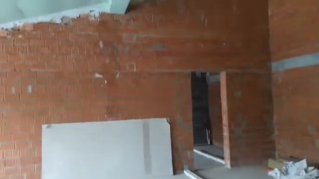 2018 02 16 VIDEO 00000019