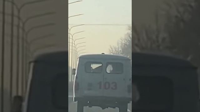 1000114805.mp4
