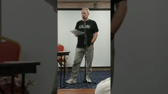 про коней)