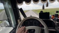 СОК НА СУРГУТ ПОГНАЛИ! | 429