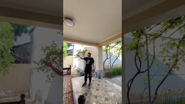 Yakkasaroy tumani Rakat maxalasida 14 sotix