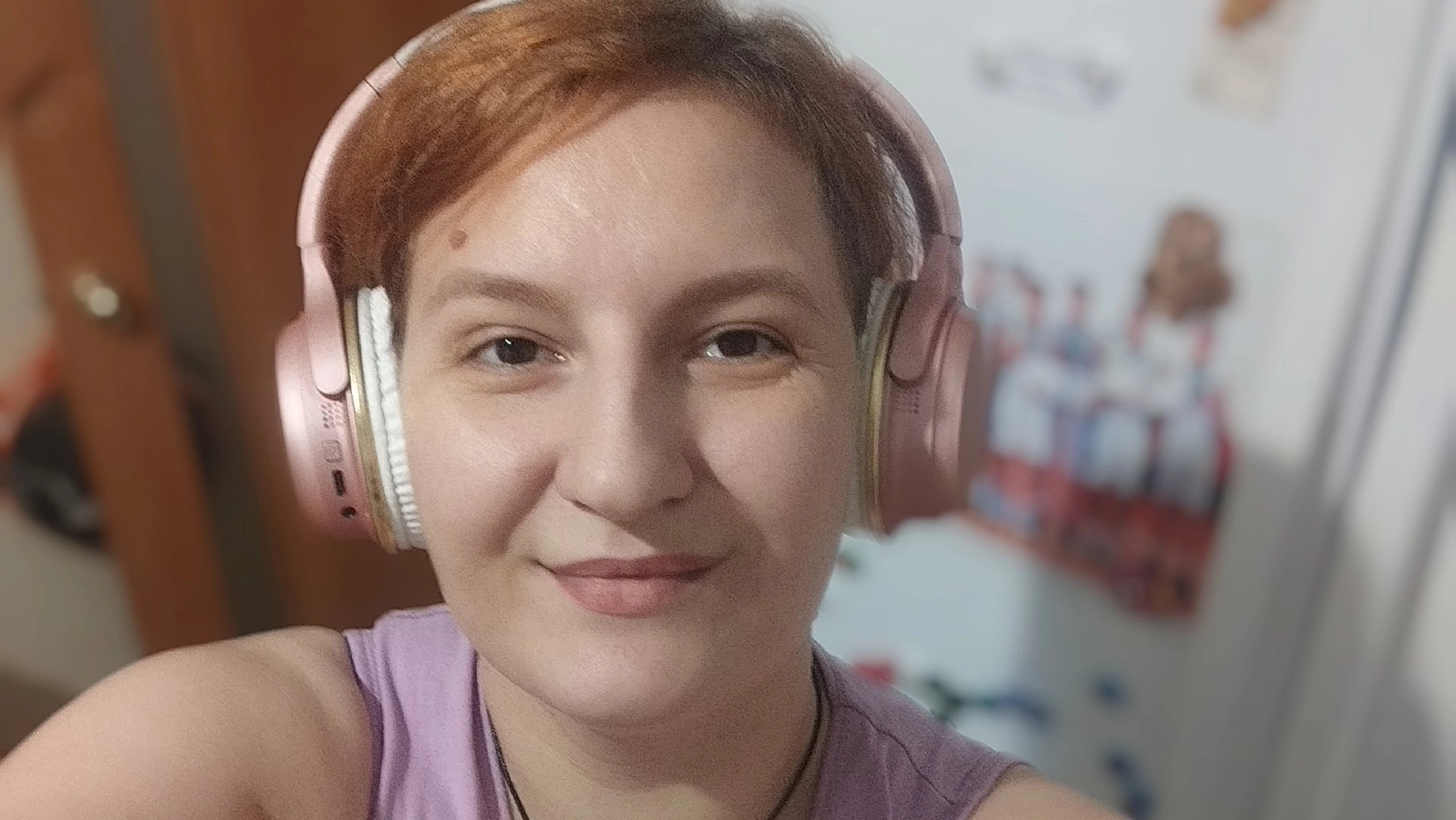 Болтала 🤪 Делаю гелевые бантики