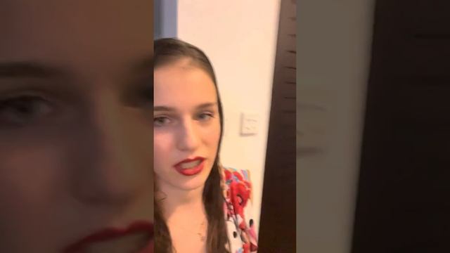Лучшее жильё на Шри Ланке. Обзор комнаты.