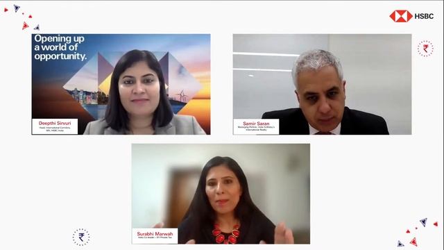 Real Estate Avenues and Taxability for NRIs in India I  Open up a world of opportunity