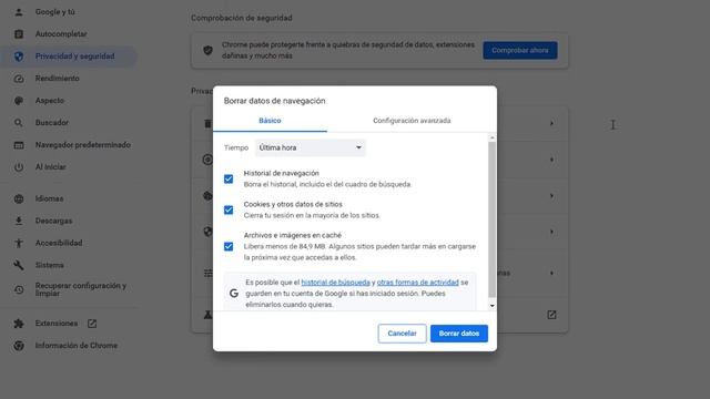 Internet clase 1