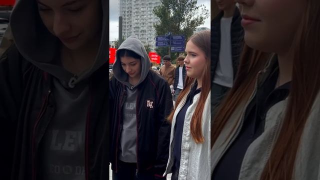 MONLI — В сердце горит огонь🕺