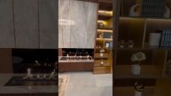 Дизайн-проект выполнен студией дизайна Buro Kontrast - ЖК ЗилАрт / Москва, 2023 год