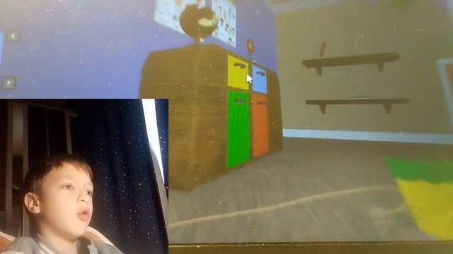 1000001895.mp4