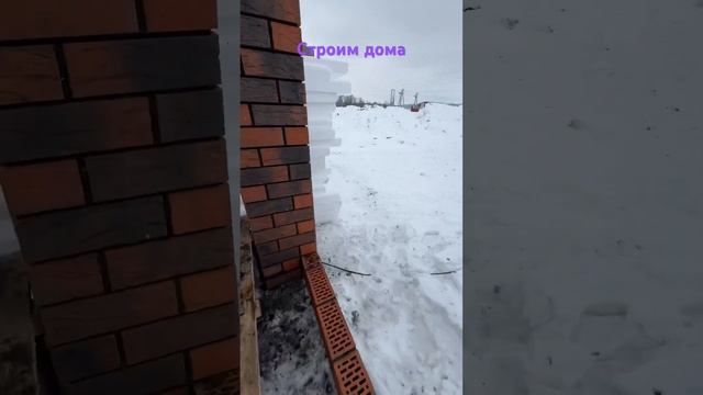 Строительство домов Уфа/Коттеджи Уфа/89273065948/Строим вашу мечту
