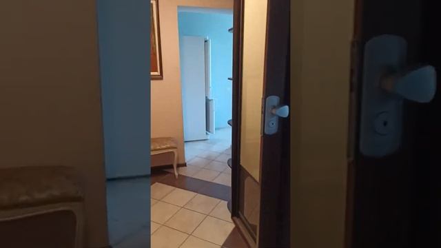 1 июля 2022 г.