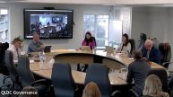 QLDC Hearing on Draft Alcohol Restrictions in Public Places Bylaw 2018 - Thursday 15 June 2023