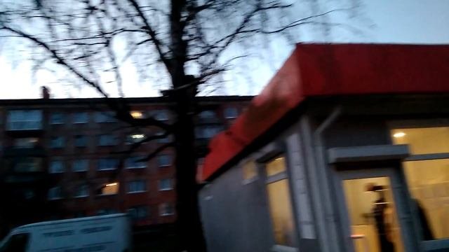 2 ул  Беланова 1