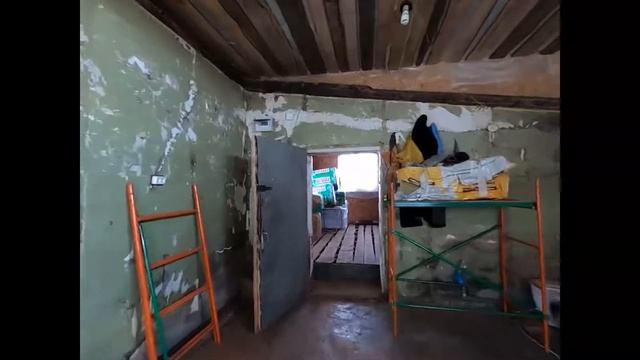Продажа: Поморцева, 20а, Агентство Недвижимости Галеон