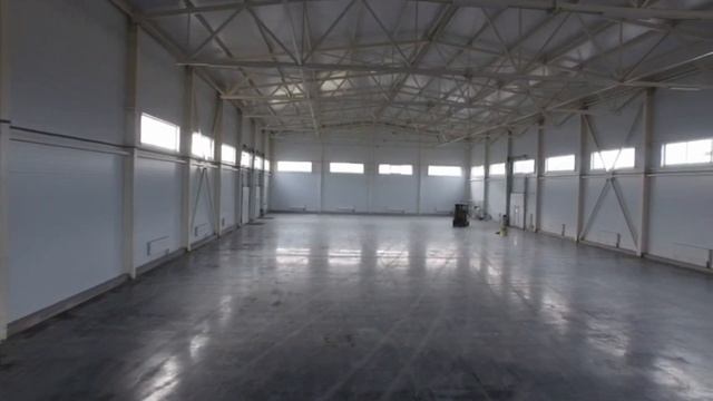 Федоровское,1-й Восточный проезд,13 к1,продажа,3000 м2,лот 42116