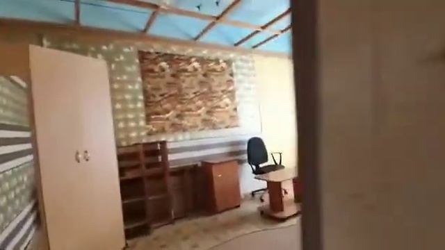 видео квартиры ул Правды,21