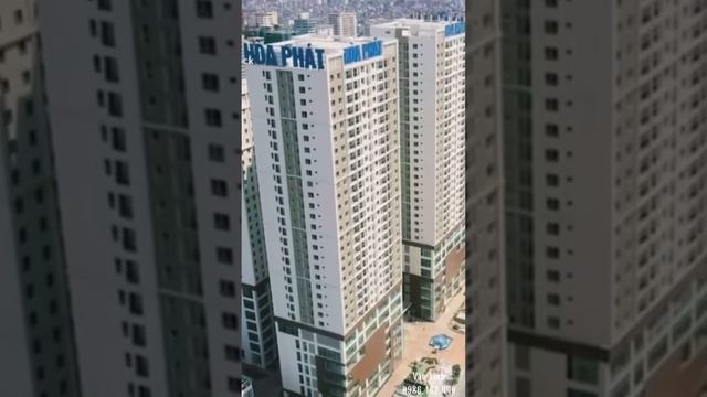 Tốp 3 đại gia BĐS giàu nhất Việt Nam!