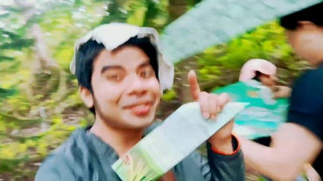 Cebu Safari Adventure Park Vlog #cebusafari #cebu