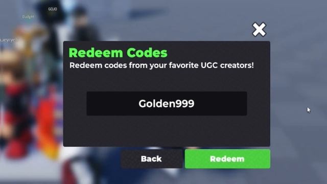 ⚠️New⚠️ ALL WORKING CODES For Flex UGC Codes 2024 - Roblox Flex UGC Codes 2024