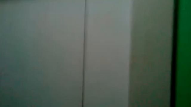 Лифты КМЗ @ пр-д Кирова, 8, Люблино, Москва, Россия