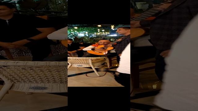 1000167062.mp4 #shorts #music #pop #гитара #эмоции #музыка #прикол #харизма
