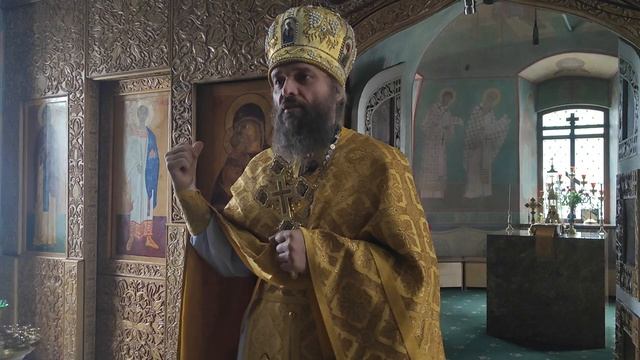 Особенности ДУХОВНОГО растениеводства. 27.10.2024г.