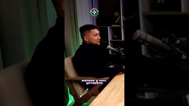 Почему открытие своего компьютерного клуба Strike Arena — это выгодный и перспективный бизнес 👁