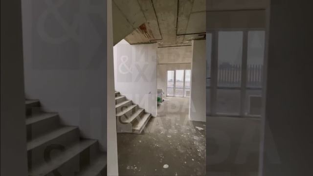 Дом в Краснодаре 123 м², 5 сот. Ейское Шоссе