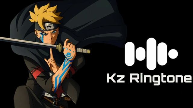 New Awesome Bad Boy Ringtone || Kz Ringtone || Attitude Ringtone