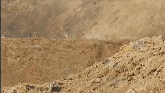 Строительством «Новалэнда» займется новый застройщик